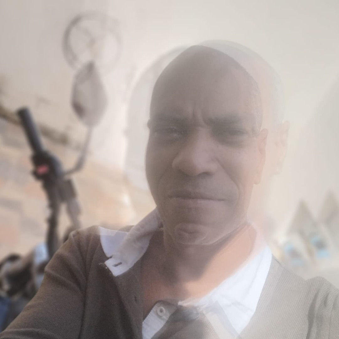 Tobias Bluesman’s avatar