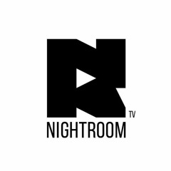 Night Room Records
