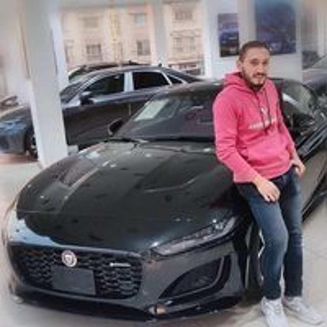 مصطفي ابو عمر’s avatar