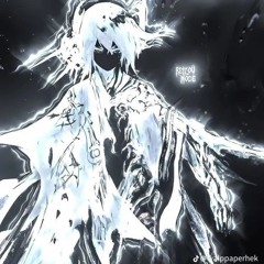 I 𝓝𝓮𝓿𝓮𝓻 𝓬𝓸𝓶𝓮 𝓮𝓷𝓮𝓬𝓱