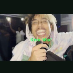 Kno' Mo'