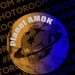 Planet AMOK Recs.