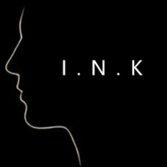 INKAST