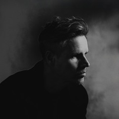 Joris Voorn