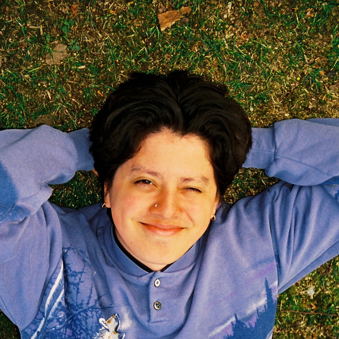 boy pablo’s avatar