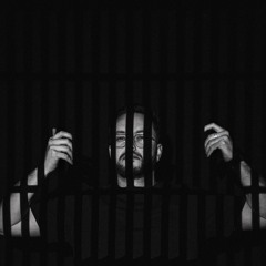 ADIKT DJ l Benjamin Adikt