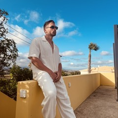 Alex Schulz Official