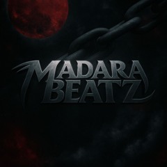 Madara Beatz