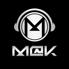 M@K