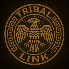 † Kondor † Tribal Link