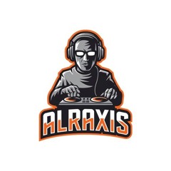 Al Roberts (ALRAXIS)