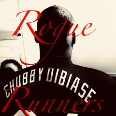 Chubby DiBiase fka Chris Casso