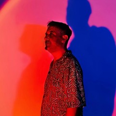 ASTRAL LIGHTS / DIGITAL DOLPHIN