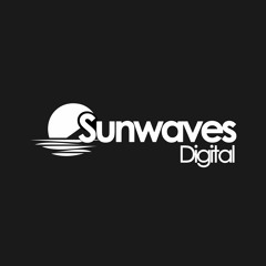 Sunwaves Digital