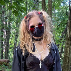 A Bitch Named Amanda