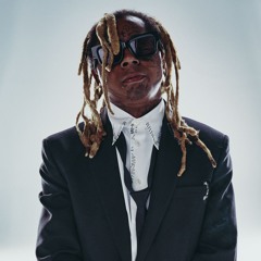 Lil Wayne