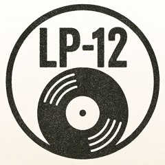 LP-12
