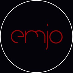 Dj EmJo