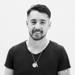 Fetch me their souls!!!!!