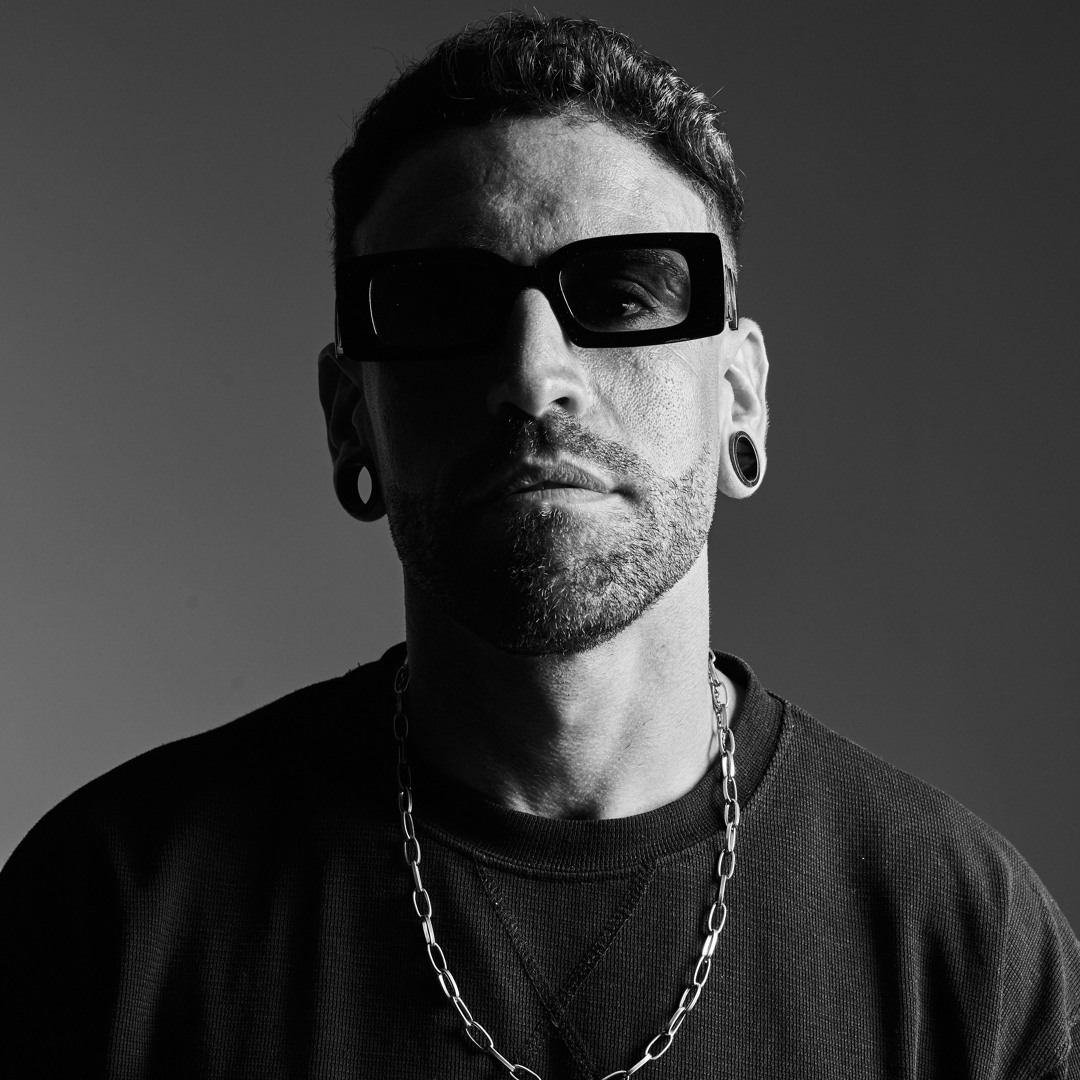 Angelo bntz’s avatar