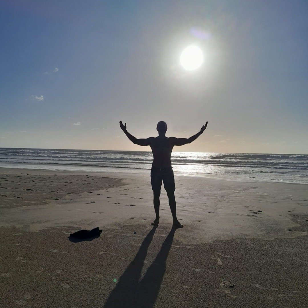 aníbal raúl’s avatar