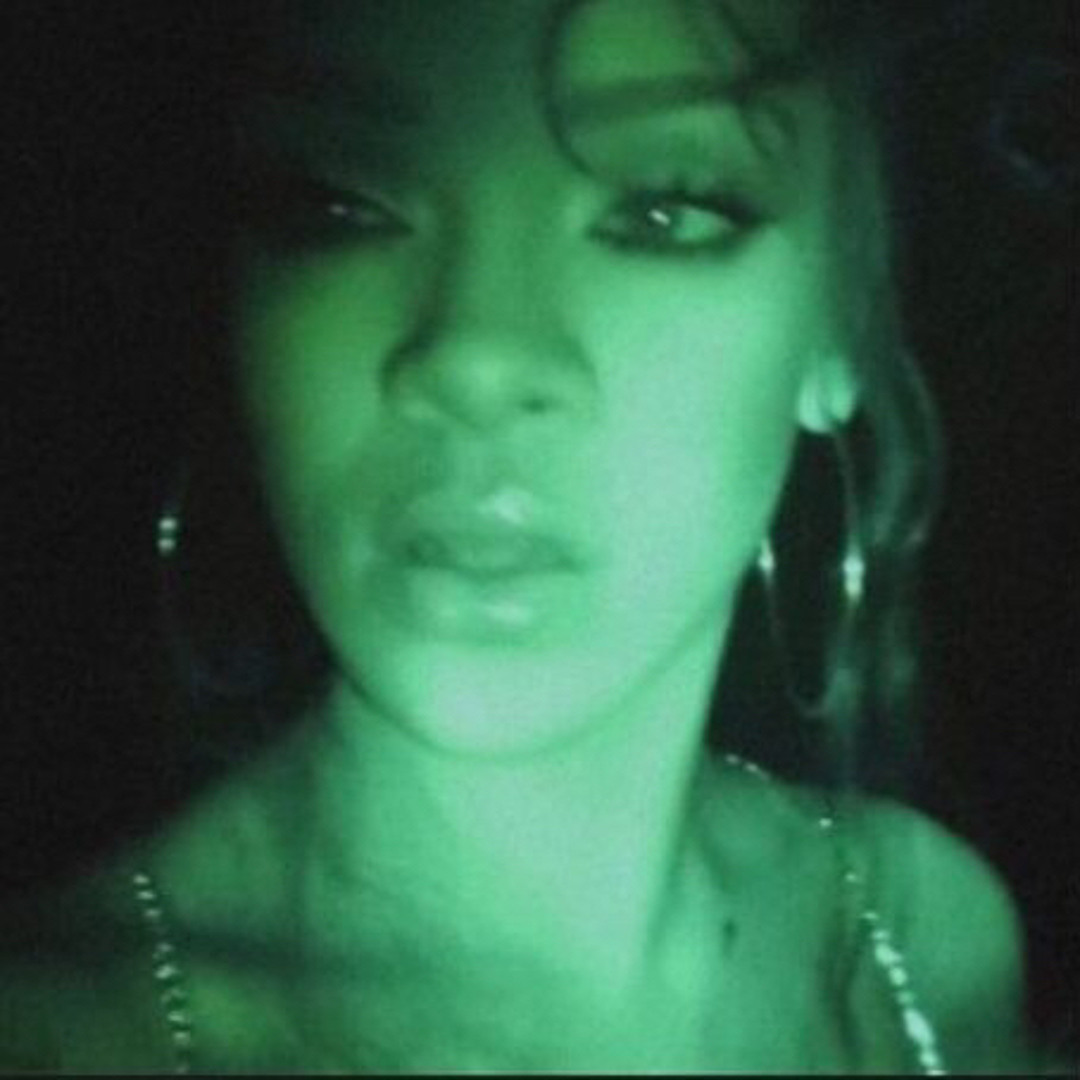 Demmo 🔮’s avatar