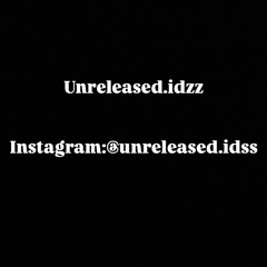 Ceeka RSA and Tyler ICU - Molo (NOAYDI Remix) Master version