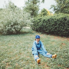 halleluhallelujah music