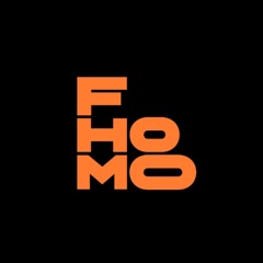 FHOMO Paris