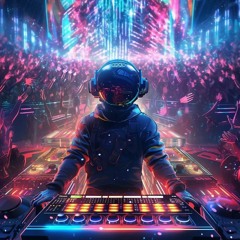 I Like The Way U Kiss Me