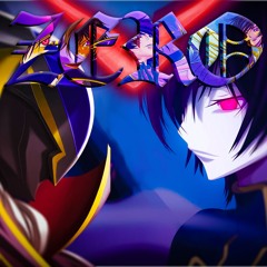 I ORDER YOU NOT TO DIE