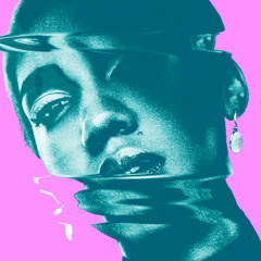 EarthLife  - Trasporto