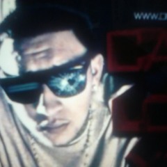 Cant Love You -Baeza