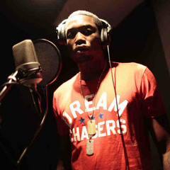 Sweet Rose (( Lil Wayne Meek Mill Type Beat )) ( Prod . By Pro Beatz ) Free DL