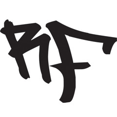 Lil Wayne feat. Drake & Future - Love Me ( Ralph Ferro Extended )