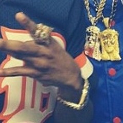 DoughBoyz CashOut - We Made Niggas