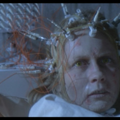 Accela - Oneirophobia