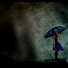 The Sad Love Story Ost - Instrumental