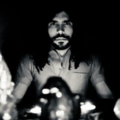 Jutty Ranx - I See You (Oliver Nelson Remix)