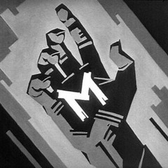 Mat Zo & Porter Robinson vs Steve Angello - Easy Knas (Maztic Intro Edit)