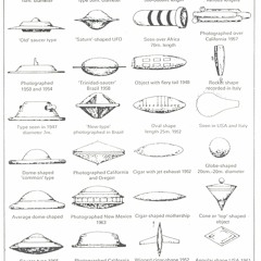 Vibe Shamanist (Live @ Blood Orange Info Shop)