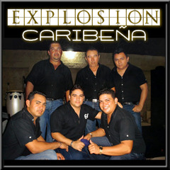 Explosion Caribeña - La tusa