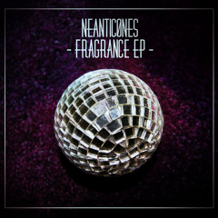 Neanticønes - Greenizer