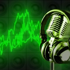 This Is For Feat Mizzter J, Pop