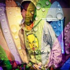 UNORTHADOX !!! at El Sombrero