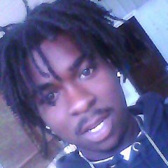 STANKEY!!!! at The Hood