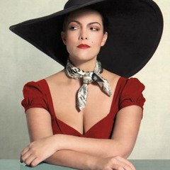 Caro Emerald - Liquid Lunch (Biloa Remix)