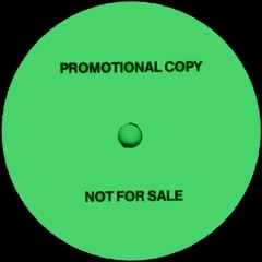 Get Involved (Ltj Edit Rework) free 320