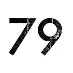 Leftwing & Kody - I Know - Full Clip - Out Now