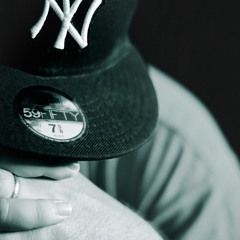 Lafè-De Nada Vale (Beat por Esta)